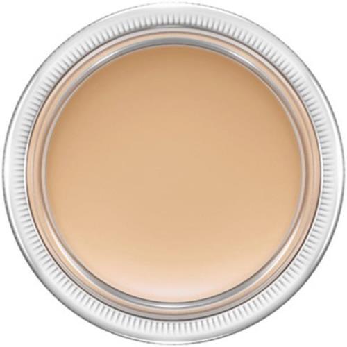 MAC Cosmetics MAC Pro Longwear Paint Pot Soft Ochre - 5 g