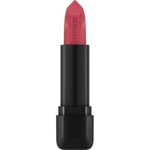 Catrice Scandalous Matte Lipstick 050 Sucker For Love - 3,5 g