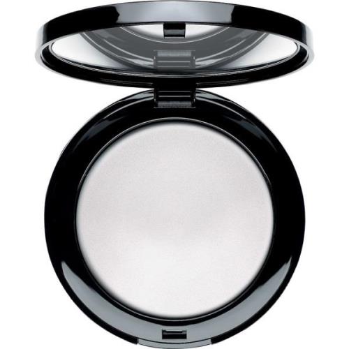 Artdeco Setting Powder No Color 12 g