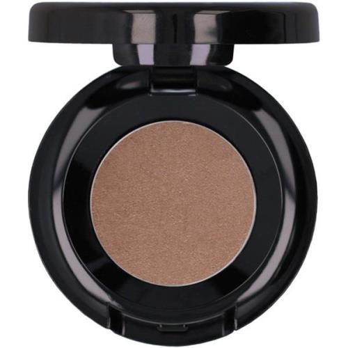 Maria Åkerberg Eye Shadow Shiny Mocca - 2 g