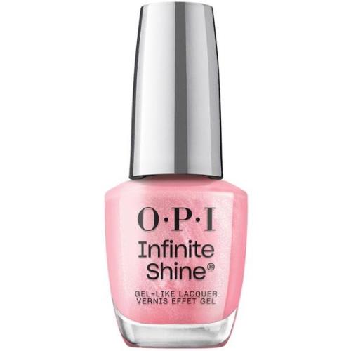 OPI Infinite Shine Princesses Rule! - 15 ml