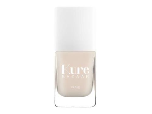 Kure Bazaar Nail Polish French Nude - 10 ml