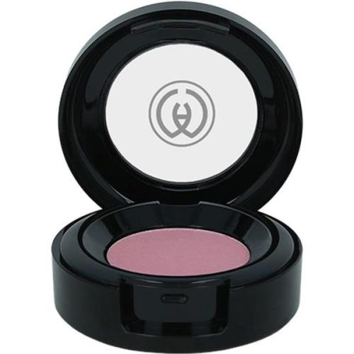 Maria Åkerberg Eye Shadow Shiny Pink - 2 g