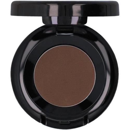 Maria Åkerberg Eye Shadow Warm Brown - 2 g