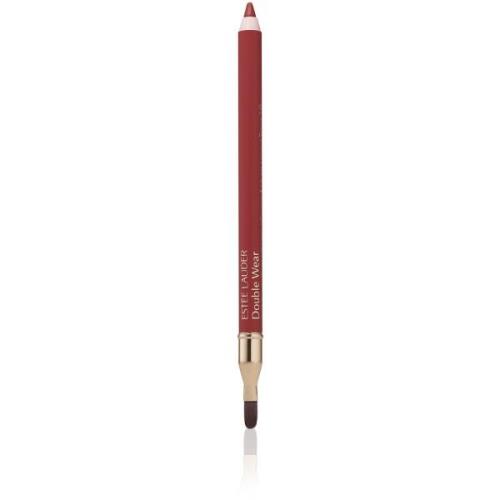 Estée Lauder Double Wear 24H Stay-In-Place Lip Liner 014 Rose - 1,2 g