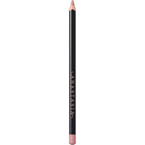 Anastasia Beverly Hills Lip Liner Muted Mauve - 1,5 g