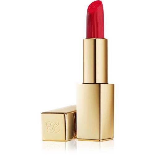 Estée Lauder Pure Color Lipstick Creme 520 Carnal - 3,5 g