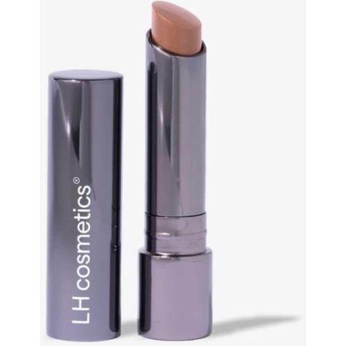 LH cosmetics Fantastick Topaz - 2 g