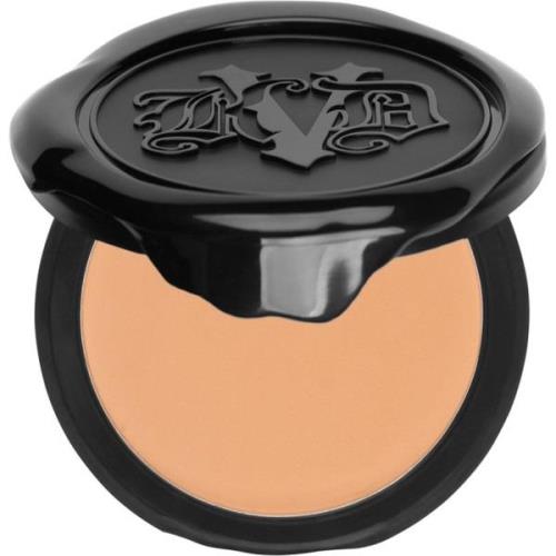 KVD Beauty Lock-It Blotting Powder Hawkind - 8 g