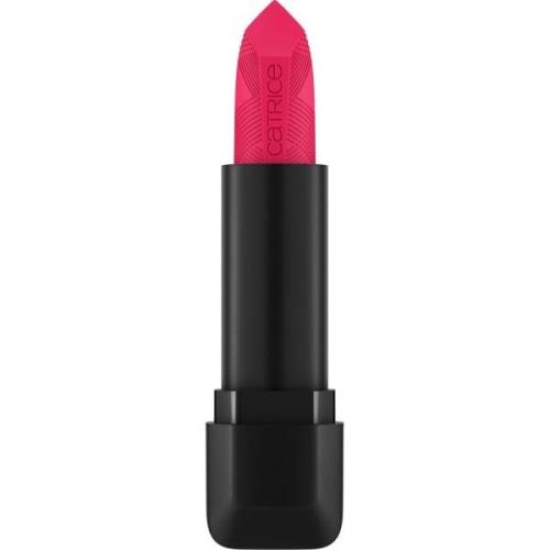 Catrice Scandalous Matte Lipstick 070 Go Bold Or Go Home - 3,5 g