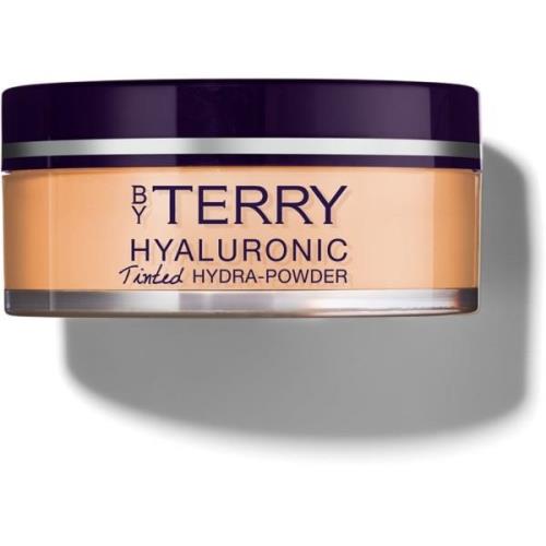 By Terry Hyaluronic Hydra-Powder Tinted Veil N2. Apricot Light - 10 g