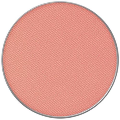 MAC Cosmetics Powder Kiss Eye Shadow Pro Pale 1.5 g