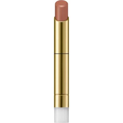 Sensai Contouring Lipstick (Refill) CL12 Beige Nude - 2 g