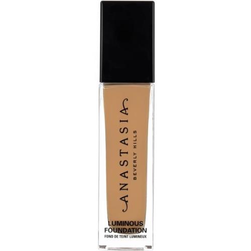 Anastasia Beverly Hills Luminous Foundation 330W - 30 ml