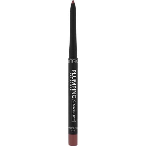 Catrice Plumping Lip Liner 040 Starring Role - 0,4 g