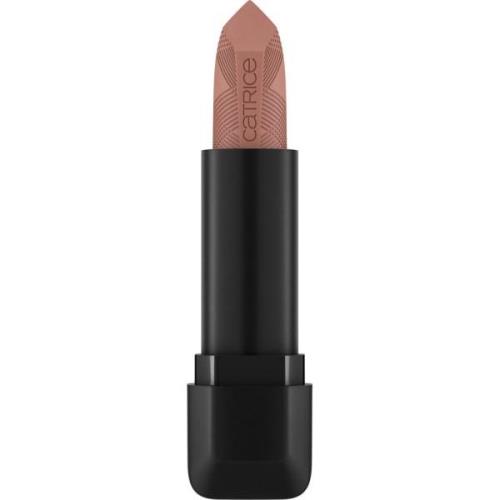 Catrice Scandalous Matte Lipstick 030 Me Right Now - 3,5 g