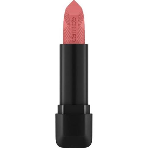 Catrice Scandalous Matte Lipstick 040 Rosy Seduction - 3,5 g