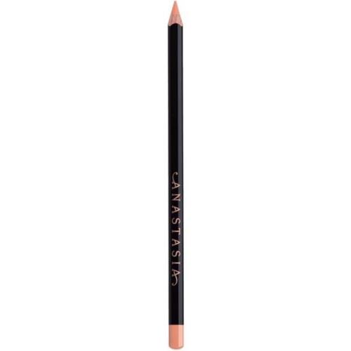 Anastasia Beverly Hills Lip Liner Baby Roses - 1,5 g