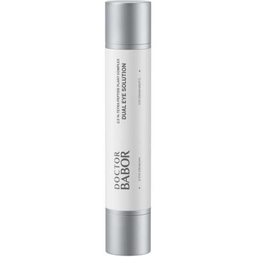 Babor Dual Eye Solution 30 ml