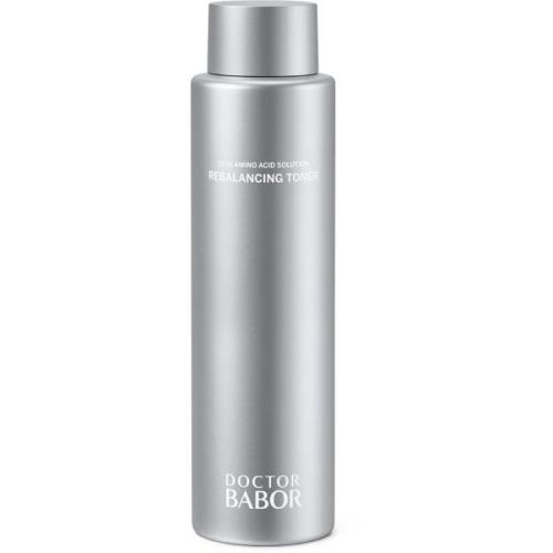 Babor Rebalancing Toner 200 ml