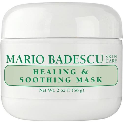 Mario Badescu Healing & Soothing Mask 56 g