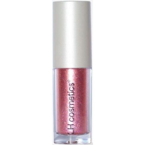 LH cosmetics Sparkl Adore - 3,3 ml