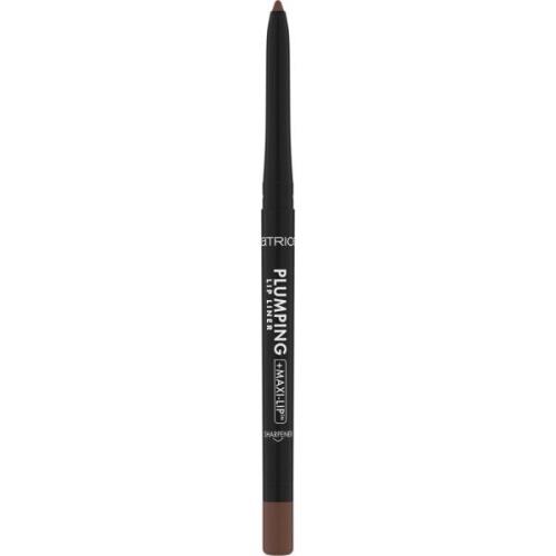 Catrice Plumping Lip Liner 170 - 0,35 g