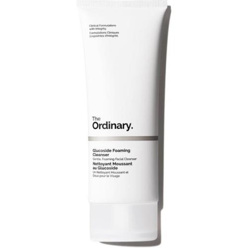 The Ordinary Glucoside Foaming Cleanser 150 ml