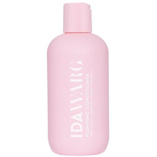 IDA WARG Beauty Plumping Conditioner 250 ml