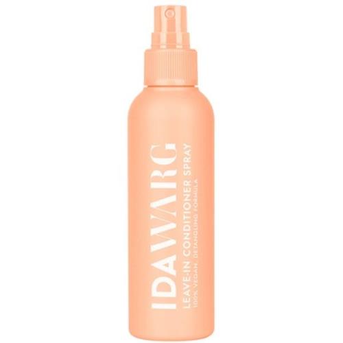 IDA WARG Beauty IDA WARG Leave In Conditioner 150 ml