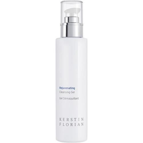 Kerstin Florian Rejuvenating Cleansing Gel - 200 ml