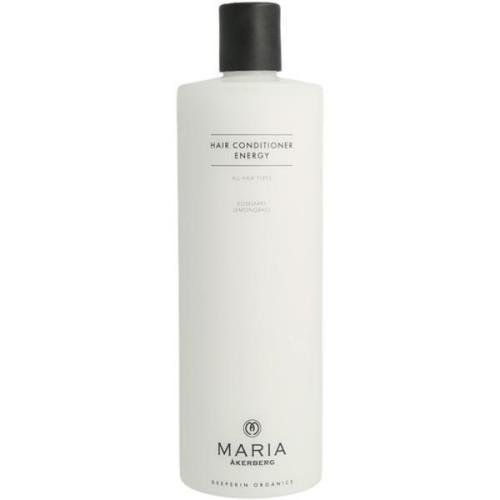 Maria Åkerberg Hair Conditioner Energy 500 ml