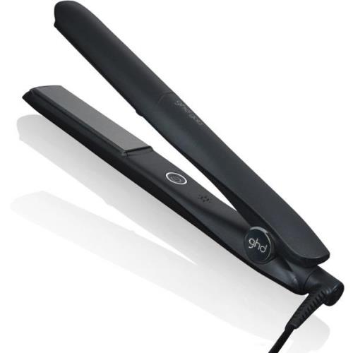 ghd Gold® Professional Styler - 1 pcs