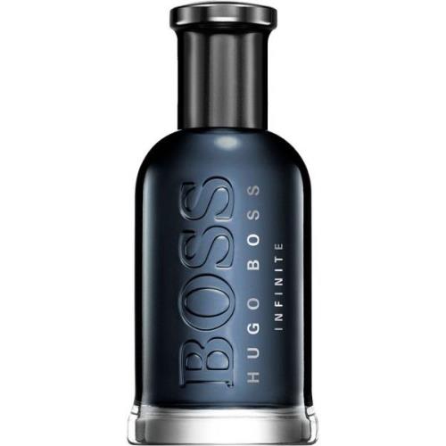 Hugo Boss Boss Bottled Infinite Eau de Parfum - 50 ml