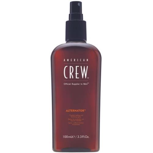 American Crew Alternator 100 ml