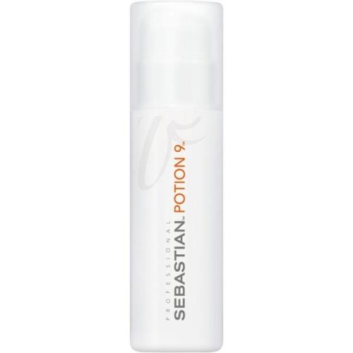 Sebastian Professional Potion 9 Styling Treatment - 150 ml