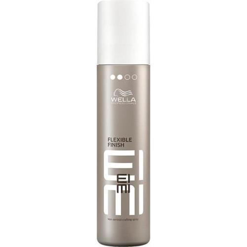 Wella Professionals EIMI Flexible-Finish Non-Aerosol Working Spra - 25...