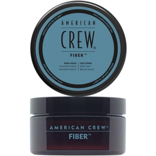 American Crew Fiber 85 g