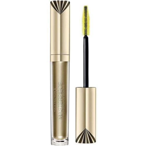 Max Factor Masterpiece Volume & Definition Mascara,  Max Factor Mascar...