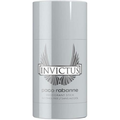 Paco Rabanne Invictus Invictus Deostick - 75 g