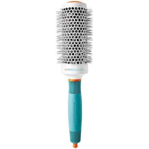 Moroccanoil Cermic Ionic Round Brush 45mm pcs 1