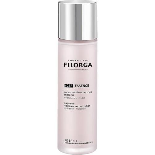 Filorga NCEF-Essence 150 ml