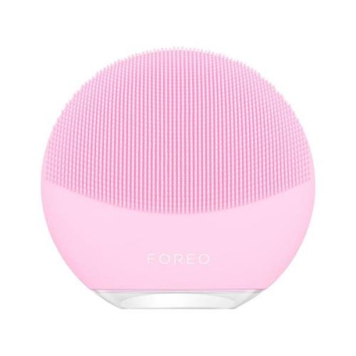 FOREO LUNA Mini 3 Pearl Pink