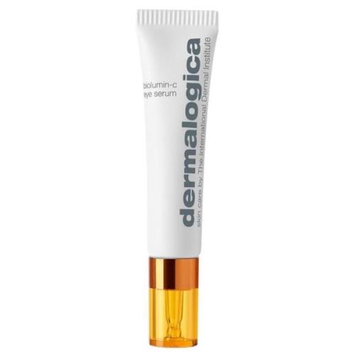 Dermalogica BioLumin-C Eye Serum 15 ml