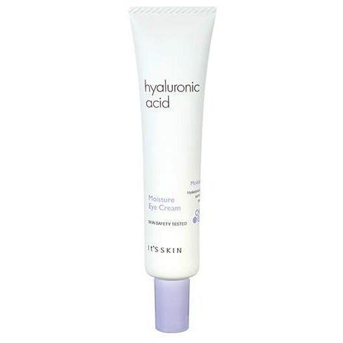 It'S SKIN Hyaluronic Acid Moisture Eye Cream 25 ml