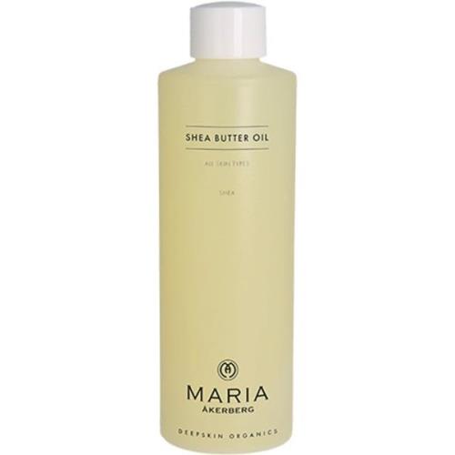 Maria Åkerberg Shea Oil 250 ml