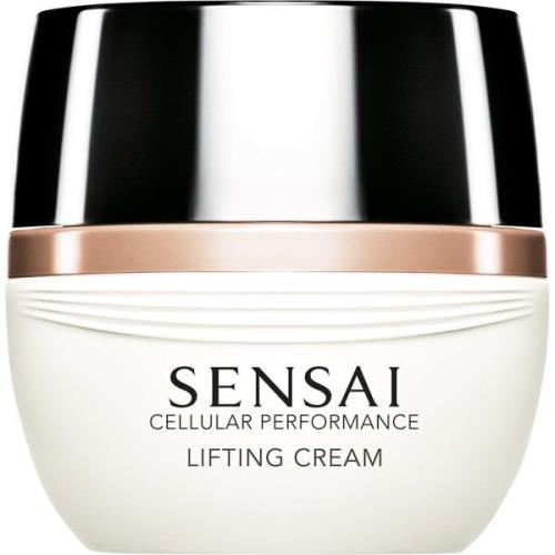 Sensai Cellular Performance Lifting Cream - 40 ml