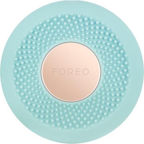 FOREO UFO mini 2 Mint