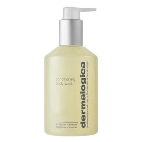 Dermalogica Conditioning Body Wash 295 ml