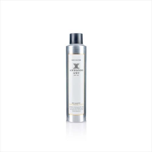 Antonio Axu Dry Shampoo Texturized thouch - 300 ml